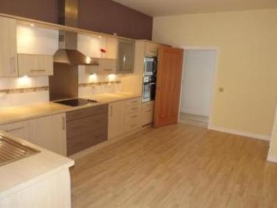 Location Appartement LEICESTER LE1 1