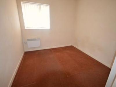 Location Appartement LEICESTER LE1 1