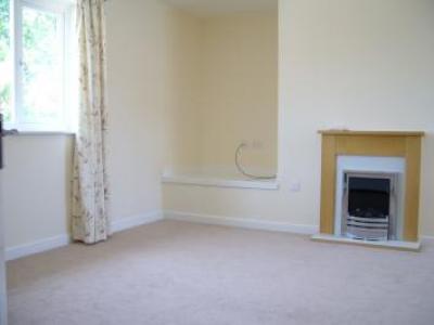 Location Appartement LEICESTER LE1 1