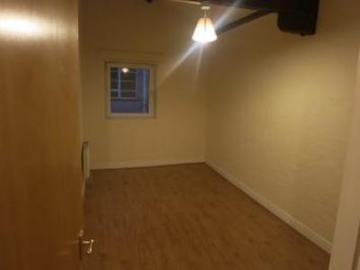 Location Appartement LEICESTER LE1 1