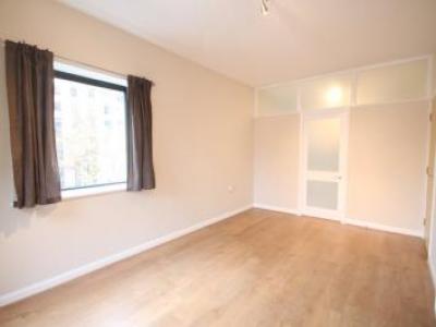 Location Appartement LEICESTER LE1 1