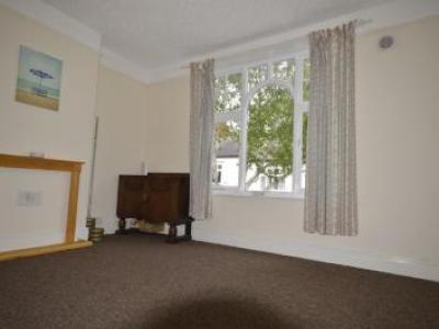 Location Appartement LEICESTER LE1 1