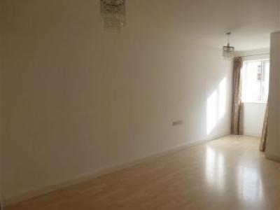 Location Appartement LEICESTER LE1 1