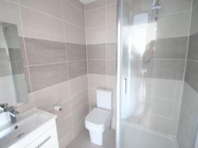 Location Appartement LEICESTER LE1 1