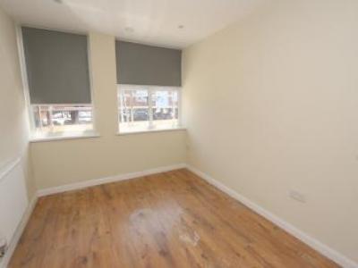 Location Appartement LEICESTER LE1 1