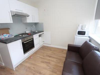 Location Appartement LEICESTER LE1 1