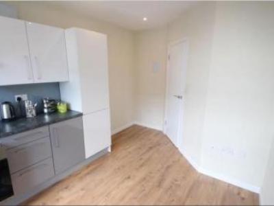 Location Appartement LEICESTER LE1 1