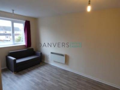 Location Appartement LEICESTER LE1 1