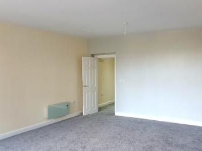 Location Appartement LEICESTER LE1 1