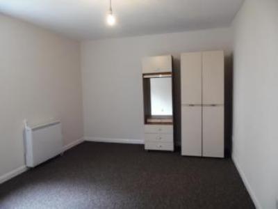 Location Appartement LEICESTER LE1 1