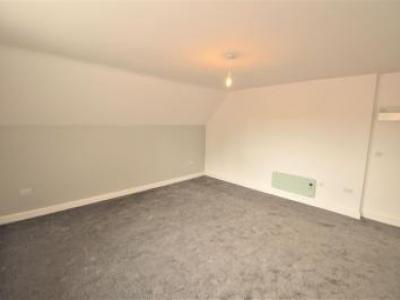 Location Appartement LEICESTER LE1 1