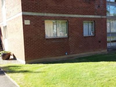 Location Appartement LEICESTER LE1 1
