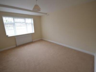 Location Appartement LEICESTER LE1 1