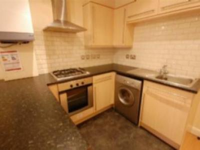 Location Appartement LEICESTER LE1 1