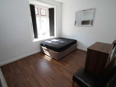 Location Appartement LEICESTER LE1 1