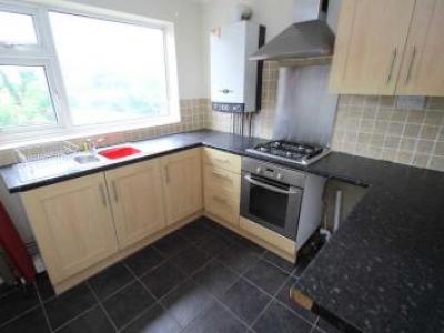 Location Appartement LEICESTER LE1 1