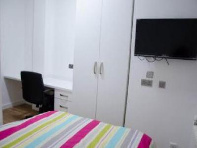 Location vacances Appartement LEICESTER LE1 1