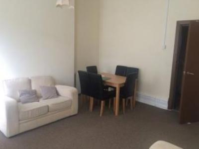 Location vacances Appartement LEICESTER LE1 1