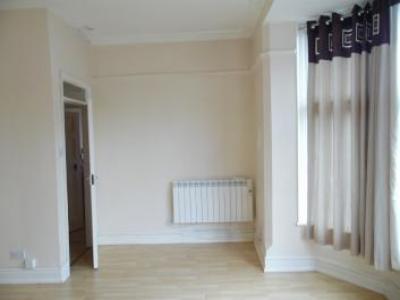 Location Appartement LEICESTER LE1 1