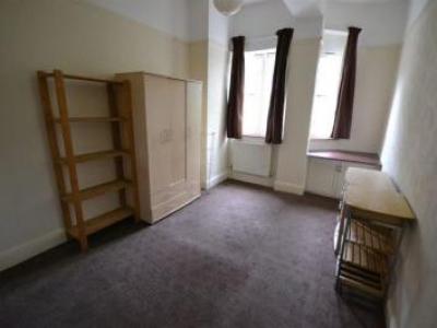 Location Appartement LEICESTER LE1 1