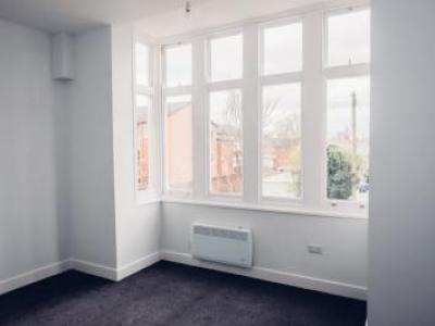 Location Appartement LEICESTER LE1 1