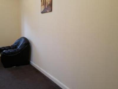 Location Appartement LEICESTER LE1 1