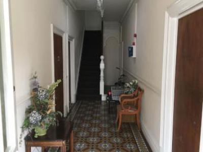 Location Appartement LEICESTER LE1 1