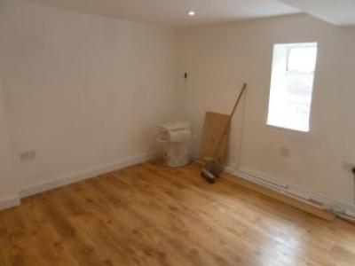 Location Appartement LEICESTER LE1 1