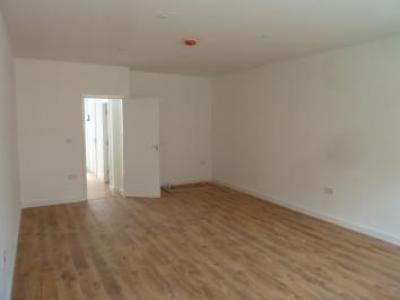 Location Appartement LEICESTER LE1 1