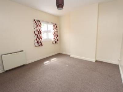 Location Appartement LEICESTER LE1 1