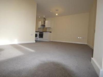 Location Appartement LEICESTER LE1 1