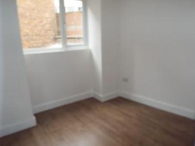 Location Appartement LEICESTER LE1 1