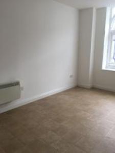 Location Appartement LEICESTER LE1 1