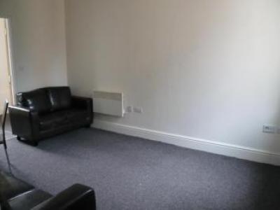 Location Appartement LEICESTER LE1 1