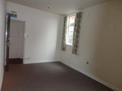 Location Appartement LEICESTER LE1 1