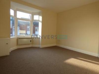 Location Appartement LEICESTER LE1 1