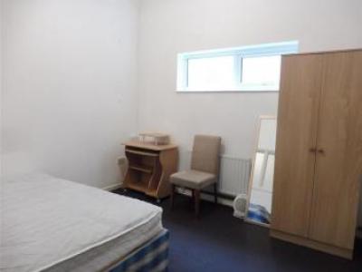 Location Appartement LEICESTER LE1 1