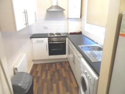 Location Appartement LEICESTER LE1 1