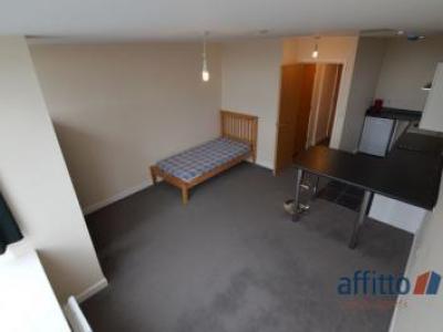 Location Appartement LEICESTER LE1 1