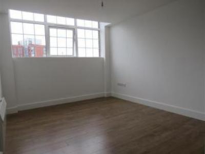 Location Appartement LEICESTER LE1 1