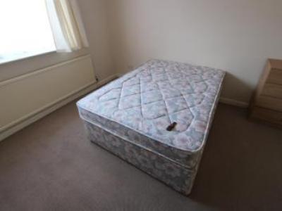 Location Appartement LEICESTER LE1 1