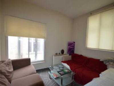 Location Appartement LEICESTER LE1 1