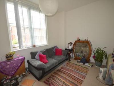 Location Appartement LEICESTER LE1 1