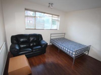 Location Appartement LEICESTER LE1 1