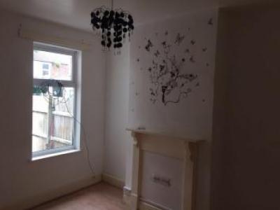 Location Appartement LEICESTER LE1 1