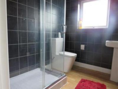 Location Appartement LEICESTER LE1 1