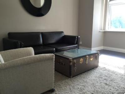 Location Appartement LEICESTER LE1 1