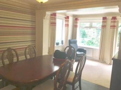 Location Appartement LEICESTER LE1 1