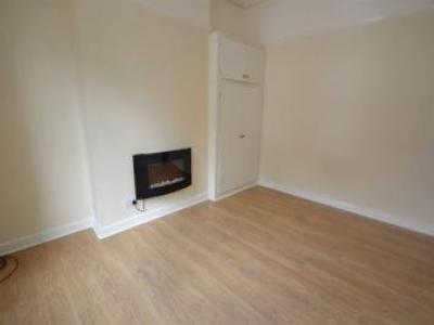 Location Appartement LEICESTER LE1 1