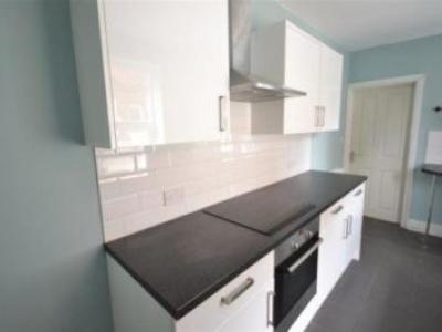 Location Appartement LEICESTER LE1 1